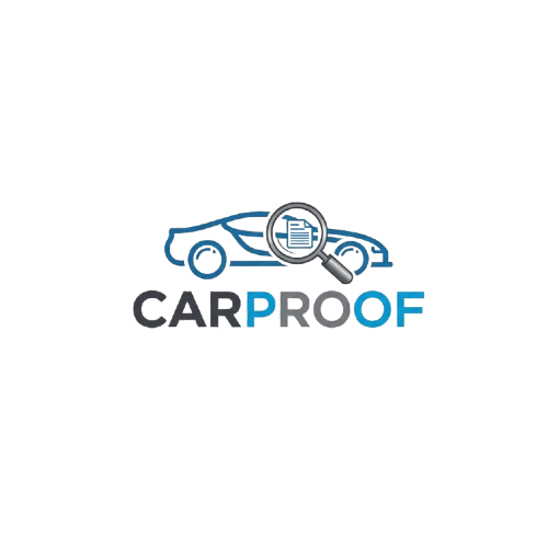 CarProof - Vehicle History Reports | $44.99